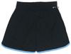 adidas Argentina 22 Home Shorts Black HB9216