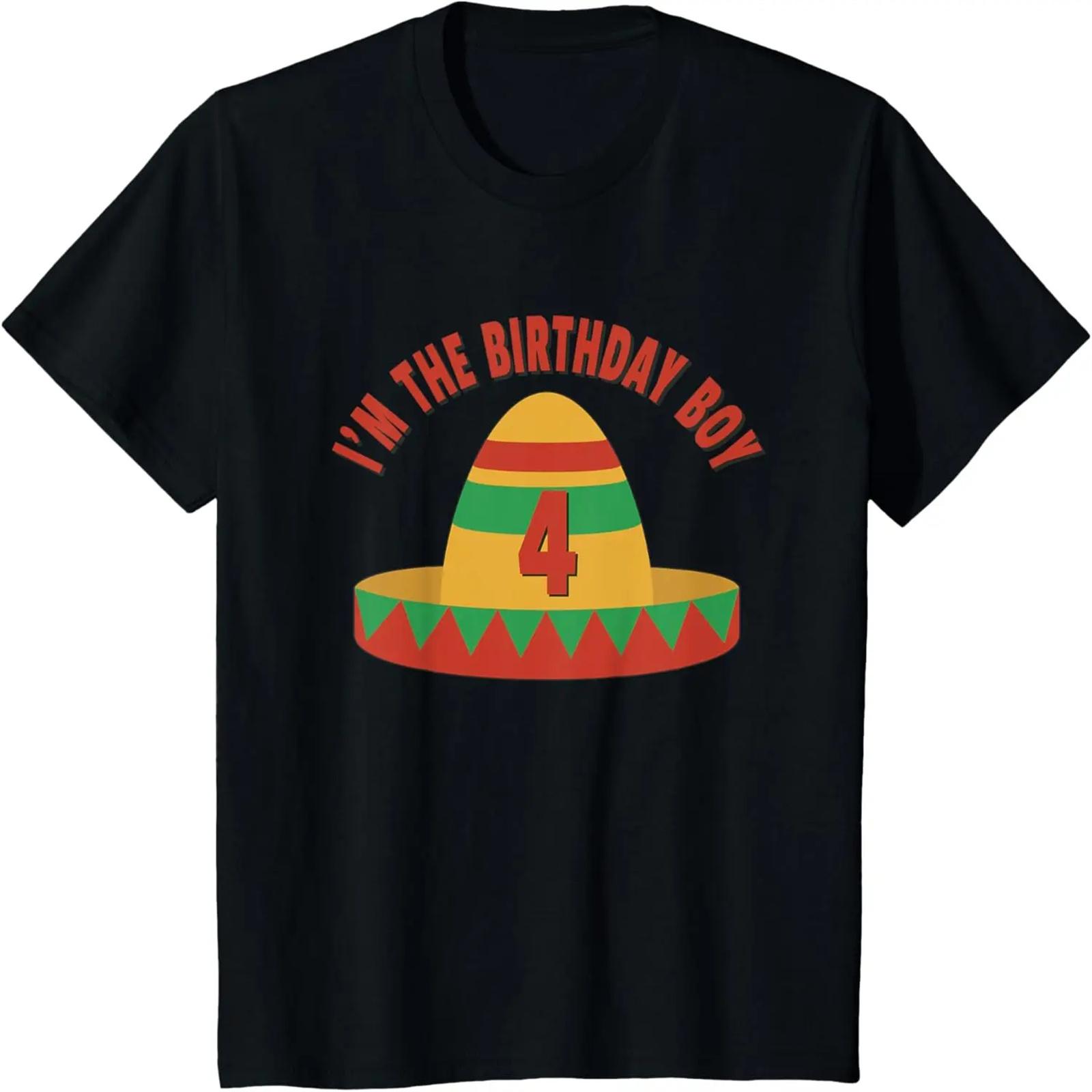 

Retro Cryptid Easter Jackalope Cryptozoologist T-Shirt XXXXXL чорний