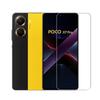 Full Clear Glass For Poco X7 Pro Tempered Glass For Xiaomi Poco X7 Pro Screen Protector HD Protective Phone Film Poco X7 Pro
