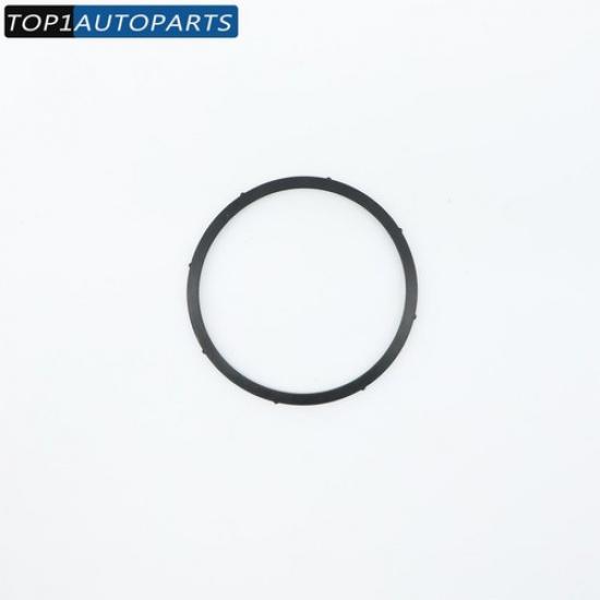 For Yamaha YZF R6 R1 FZ6 FZ6R FZ8 FZ1 Fuel Pump Tank O-Ring 19B-24486-01-00