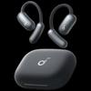 Soundcore AeroFit Air Open-Ear Bluetooth Headphones