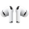 Apple AirPods Pro (3a generazione) con custodia di ricarica MagSafe (USB-C)