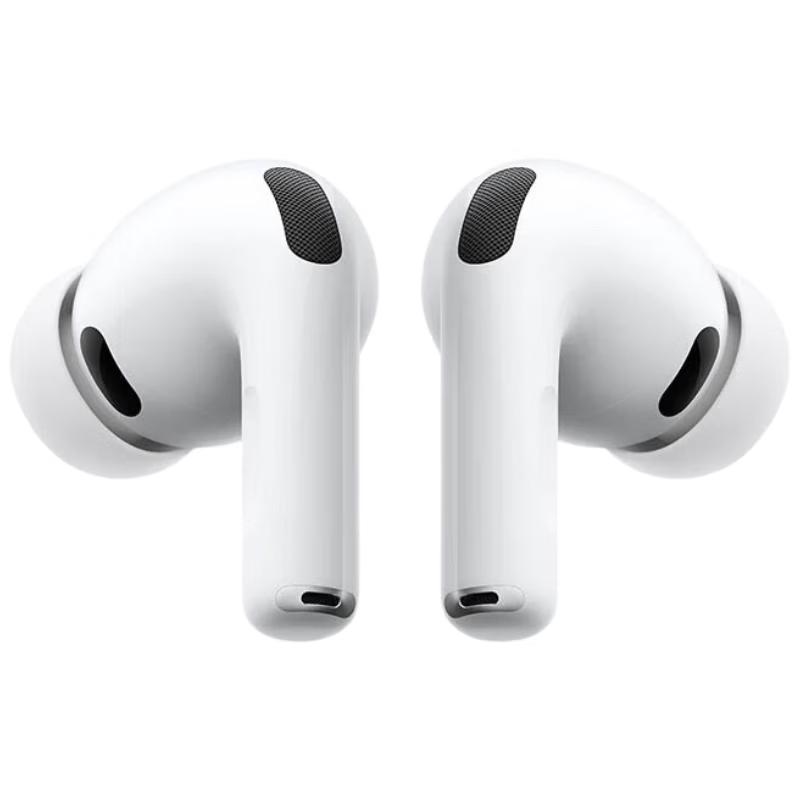 

Apple AirPods Pro (3rd Generation) with MagSafe Charging Case (USB-C)