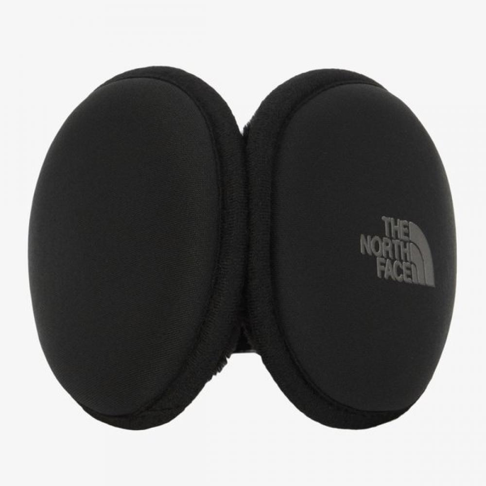 

The North Face Tnf Warm Earmuff Na5ir53a Black BLACK/ONE