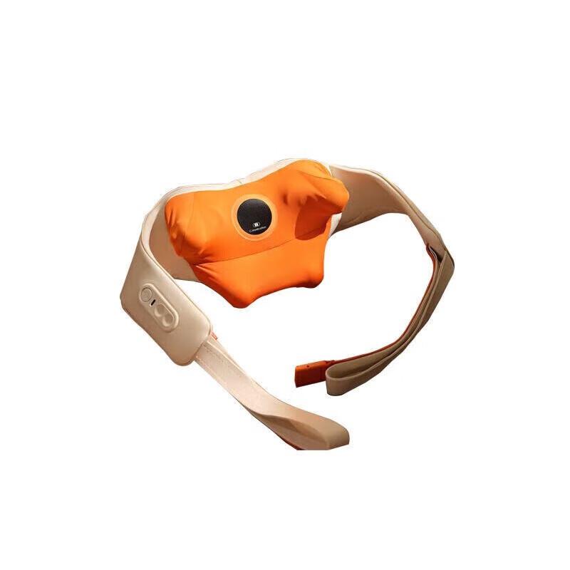 

breo N6mini Smart Neck Massager