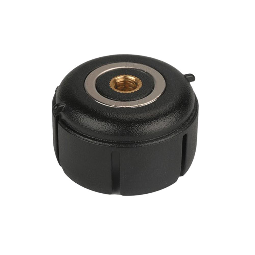 For Thor Ml4 Camping Lamp Cover with Rubber Band Removable Atmosphere Lampshade Outdoor Lantern Base Hiking Supplies