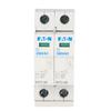 Surge Arrester SPCT2-280/2