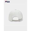 FILA Men's Baseball Cap
