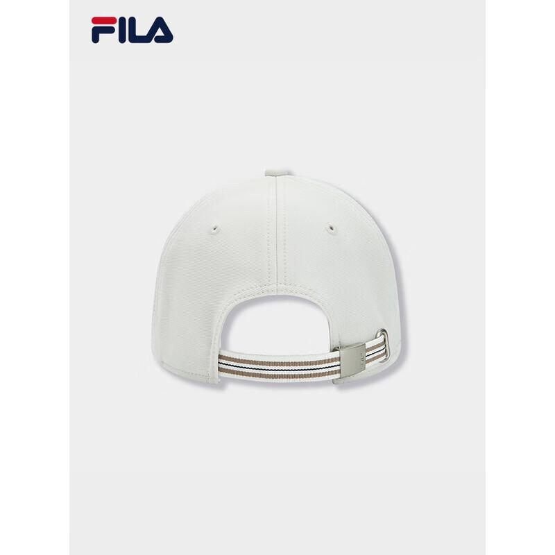 FILA Men's Baseball Cap