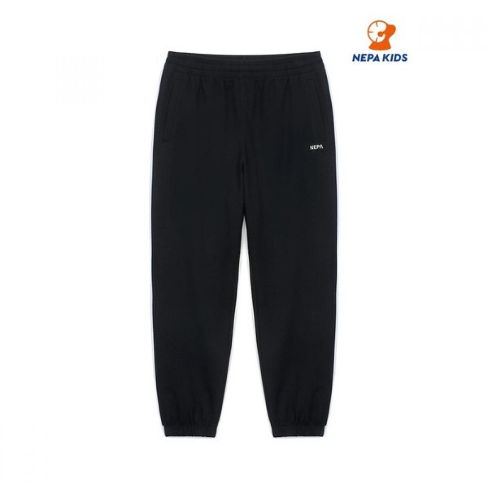 

Штани-джогери Nepa Nepa Common Essential 7kc1663 LIGHT MELANGE GREY_B33/075