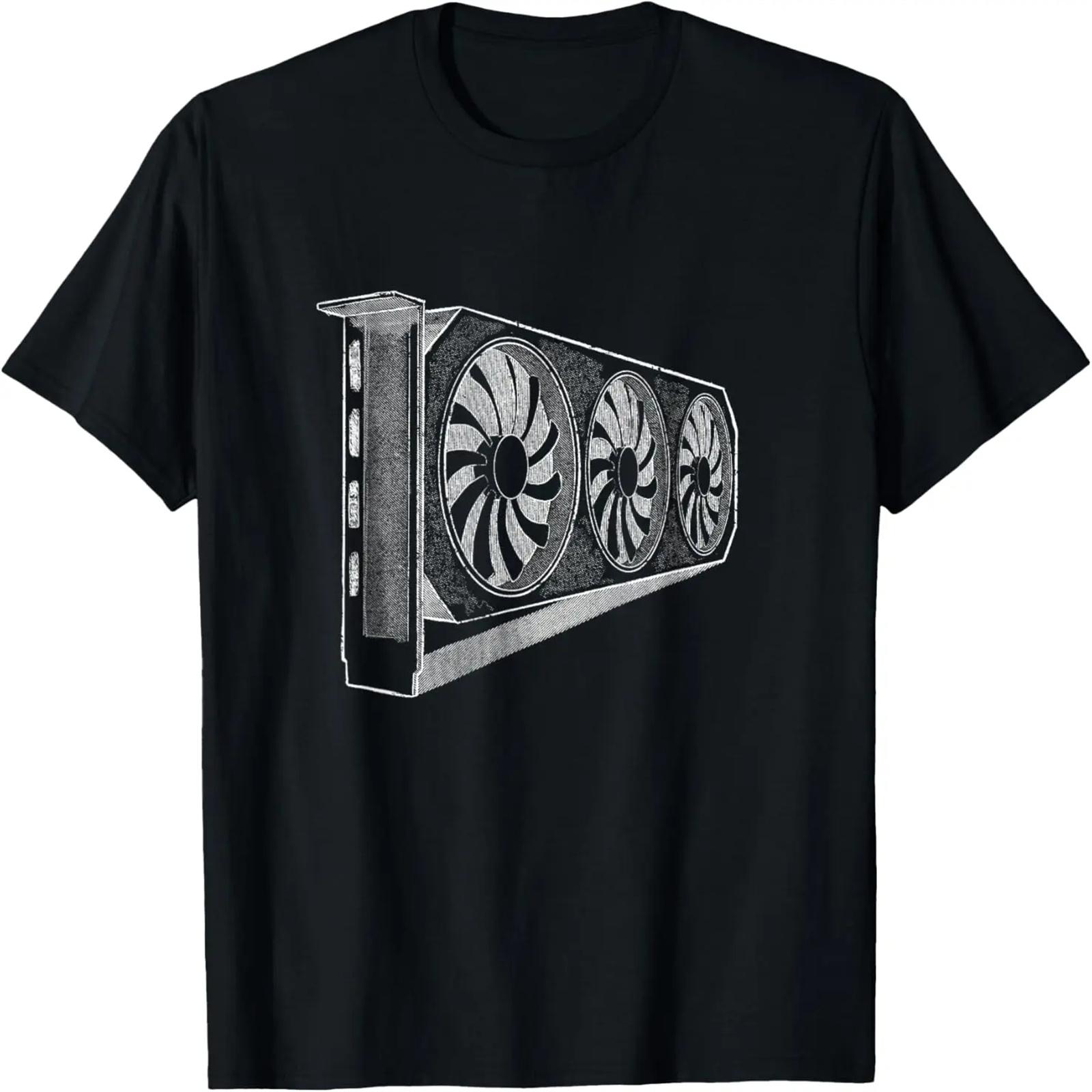 Sheepdog T-Shirt T-Shirt XXXXXL разноцветный