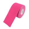 Muscle Tape, 5cm X 5m Kinesiology Tape with Graduation for Running Care, Cotton and   Glue Material