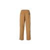 Timberland Sports Pants Men's Wheat Moderate A22G1-P47
