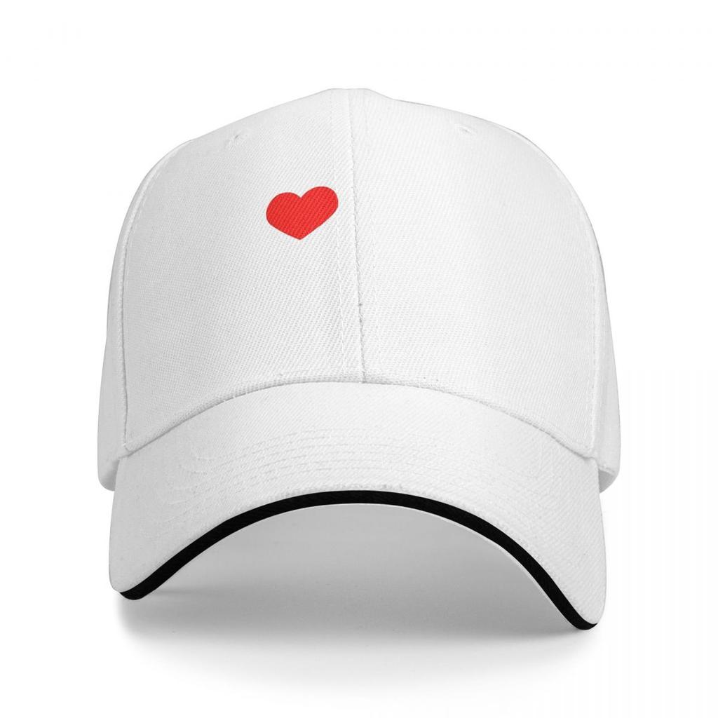 I Love My Autistic Son Baseball Cap Awareness Unisex Unisex Hip Hop Hats Sports Baseball Caps Gift
