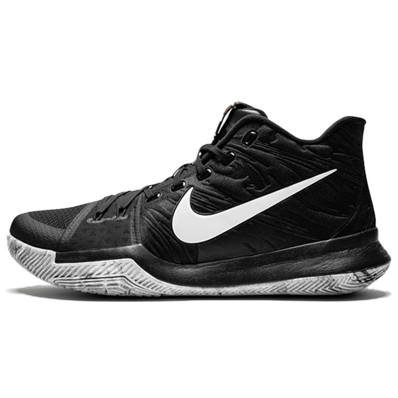 

Nike Kyrie 3 Bhm 2017 Nike 852415-001 44