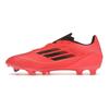 Adizero F50 League FG