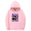 Sam Sulek Silly Lifter Pump Cover Bodybuilder Funny Meme Print Hoodie Unisex Vintage Casual Tracksuit Male Oversized Hoodies