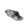 Original For M3 Series Body Shell Upper/Bottom Shell Middle Frame Front Cover for M3/3C/3 Pro Accessories Repair Parts Brand New