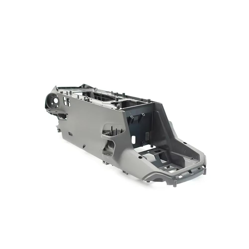 Original For M3 Series Body Shell Upper/Bottom Shell Middle Frame Front Cover for M3/3C/3 Pro Accessories Repair Parts Brand New
