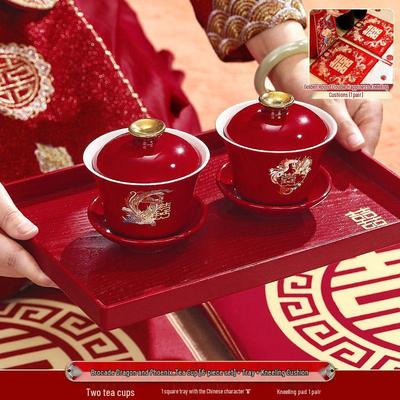 Bardak Takımı – Kahve ve çay setleri