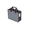 Sakura Craypas Notam Office Tote Bag J Dark Gray UNT-A4J#144