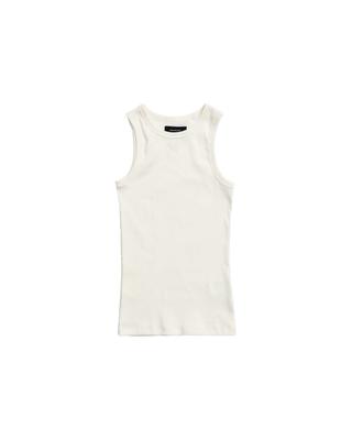 Oberteile – Tanktops & Oberteile
