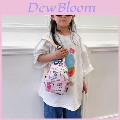 Bolsos para niños y bebés – Bolsos infantiles