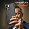 Armor Shockproof Phone Case For OPPO Reno 14 Pro 13 12F Hard Back Protective Cove