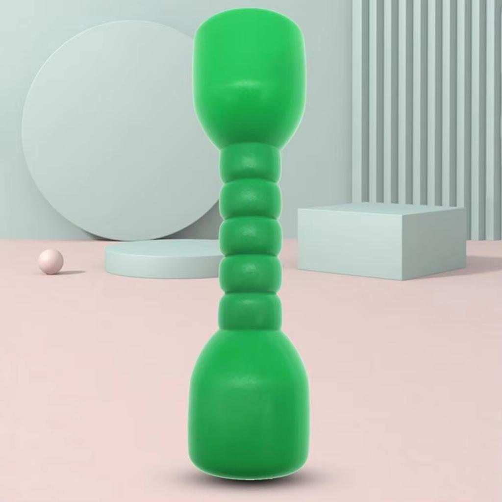 1 para dziecięcy zestaw do podnoszenia ciężarów ćwiczenia fitness hantle dziecięce hantle do podnoszenia ciężarów plastikowe hantle do ćwiczeń w domu