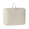 Modern Minimalist Compression Bag For Travel And Bedroom Clothes Storage