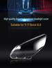 11-17 Buick GL8/Avenir Headlight Cover Lens Shell