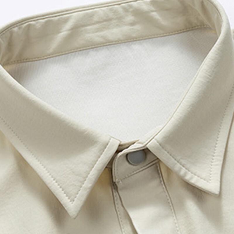 ROMON Herren Freizeit Reversjacke