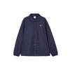 Nike Giacca da uomo Blu Navy Scuro FD7844-410