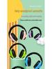 Children's Noise Reduction Headphones: Airplane Firecracker Protection & Baby Earmuffs