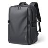 GOLF Men's 17.3-inch Laptop Travel Backpack