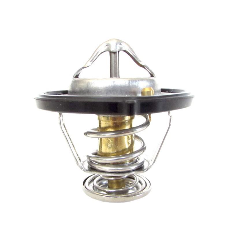 Fits Sonata, Elantra, Cheollima Thermostat Models 2550027000 & 2550023010