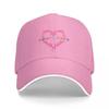 Karol G Manana Sera Bonito Print Baseball Cap Hip Hop Fashion Couple Women Trucker Hat Summer Running Sun Visor Snapback Cap