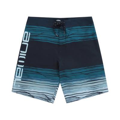 Animal Mens Brett Recycled Boardshorts
