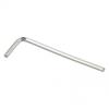 Silver Screws Steel 18 X Screws Mounting Replacement