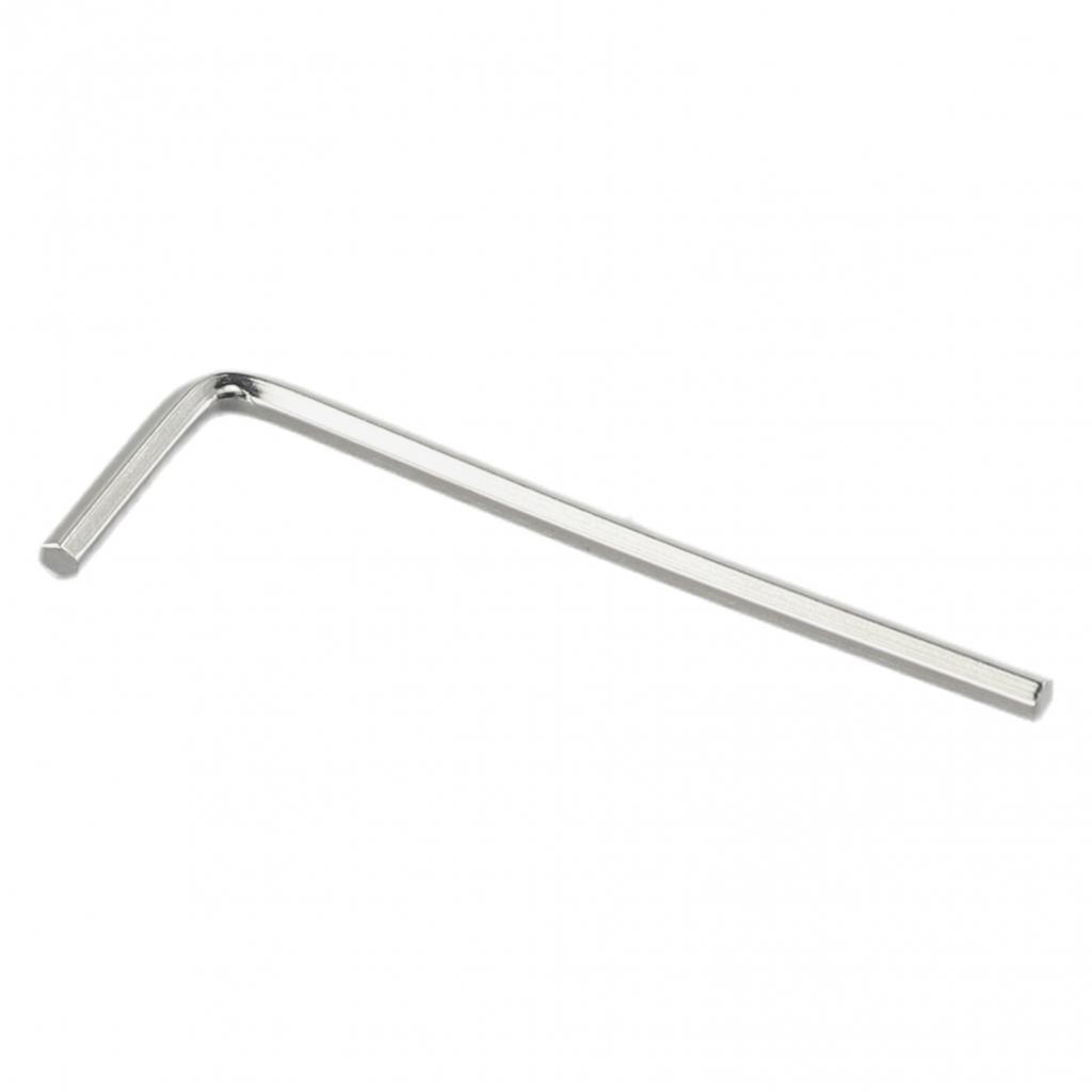 Silver Screws Steel 18 X Screws Mounting Replacement