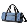 Jones Utility Scout Duffel Bag Header Blue