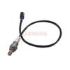 59C8592A For Yamaha Motorcycle FJ09 TRACER 2008- 149100-2390 Oxygen Sensor