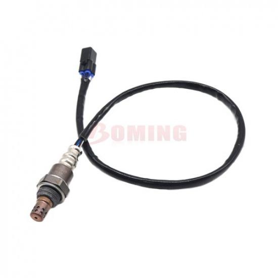 59C8592A For Yamaha Motorcycle FJ09 TRACER 2008- 149100-2390 Oxygen Sensor