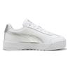 Puma Кросовки Roma Feminine Metallic