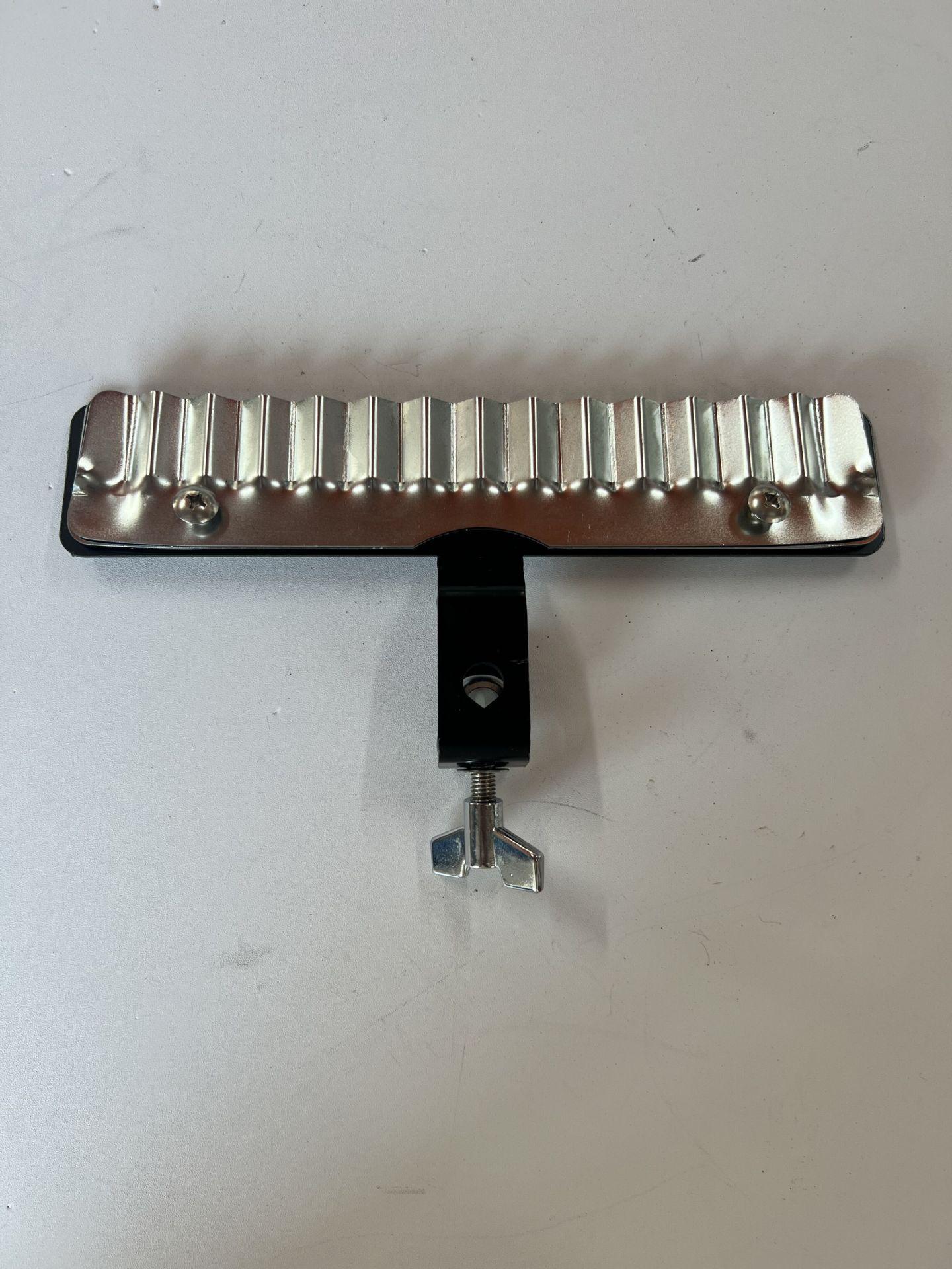 Cymbal Turbine: Percussion Effects Sound Kit