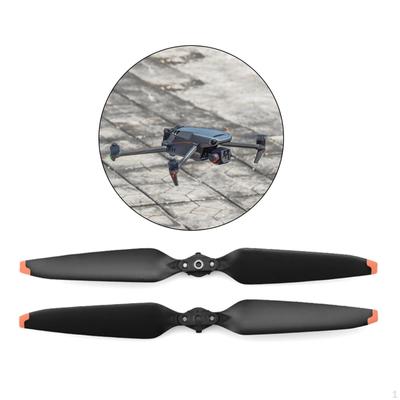 Propeller RC Release for 3