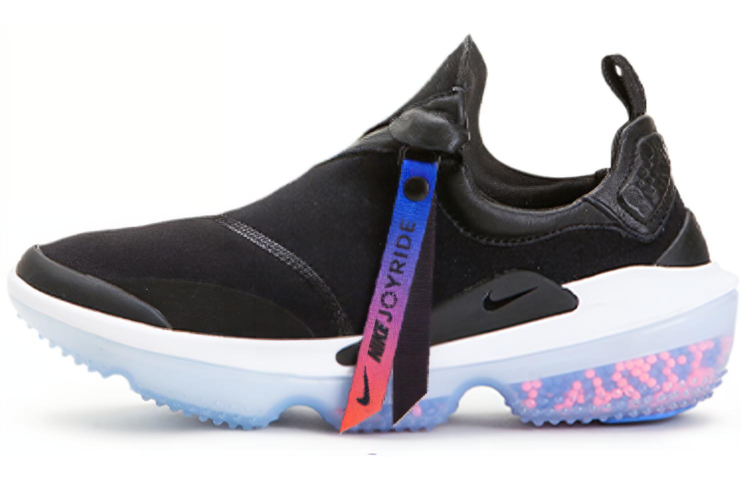 Nike Joyride Optik Black Women s AJ6844-005 36