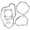 Motorcycle Cylinder Head Gaskets Kit For YAMAHA WR250F 2001-2014 YZ250F 2001-2013 WR250 YZ250 250 F WR YZ 250F