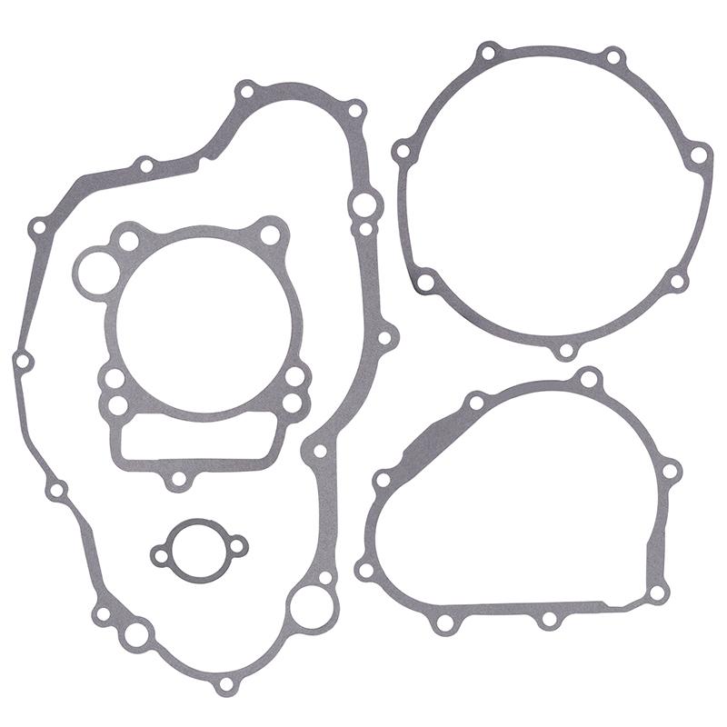 Motorcycle Cylinder Head Gaskets Kit For YAMAHA WR250F 2001-2014 YZ250F 2001-2013 WR250 YZ250 250 F WR YZ 250F