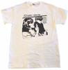 Sonic Youth Goo VIT T-shirt